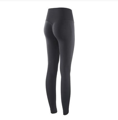 Fitness Yoga Leggings Pant