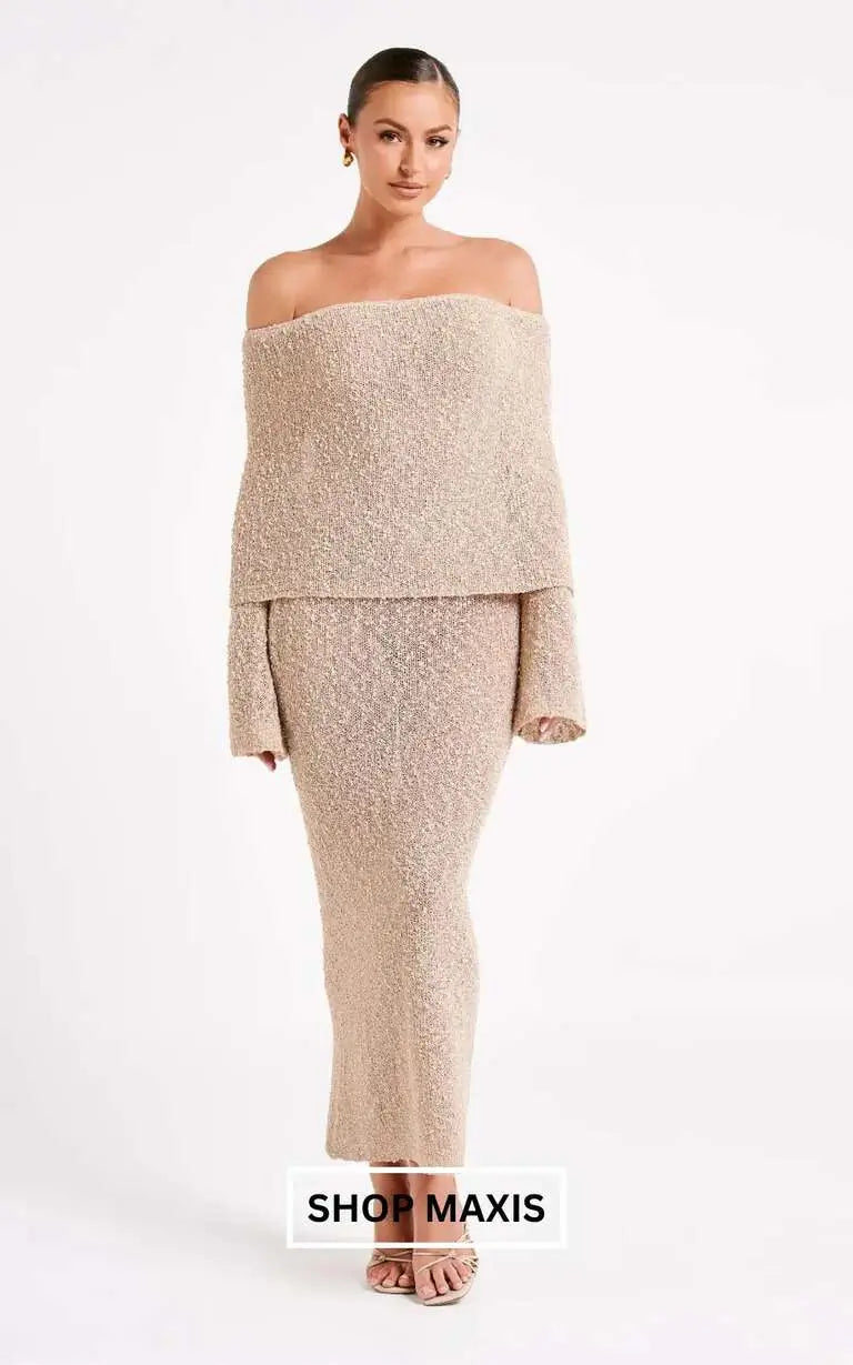 Gorgeous_Feather_Bodycon_Dresses