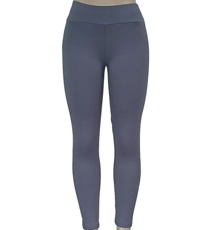 Legging | Seamless Hip Lift Leggings - GORGEOUS FEATHER