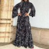 images Jumpsuits WideLegElegantDesignGorgeousFeather49201660 Jumpsuits | Wide Leg Elegant Design Gorgeous Feather