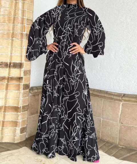 Jumpsuits | Wide Leg Elegant Design