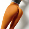 dark-orange