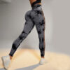 Legging SeamlessFitnessLeggingsSlimPantsGorgeousFeather49216874 Legging | Seamless Fitness Leggings Slim Pants Gorgeous Feather