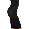 highwaisttummycontrolshapeweargorgeousfeather473578 High Waist Tummy Control Shapewear Gorgeous Feather