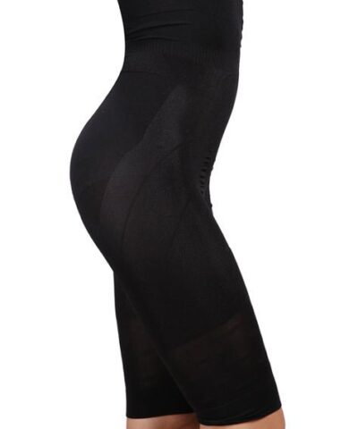 High Waist Tummy Control Shapewear