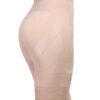 highwaisttummycontrolshapeweargorgeousfeather909821 High Waist Tummy Control Shapewear Gorgeous Feather