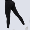 leggingcrossstitchingblackgorgeousfeather425780 Legging | Cross Stitching Black Gorgeous Feather
