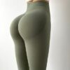 army-green