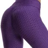 leggingsanticellulitehoneycombpurplegorgeousfeather248496 Leggings | Anti Cellulite Honeycomb Purple Gorgeous Feather