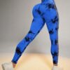 leggingseamlessfitnessleggingsslimpantsgorgeousfeather205781 Legging | Seamless Fitness Leggings Slim Pants Gorgeous Feather