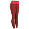 leggingseamlesshighwaistleggingsgorgeousfeather508243 Legging | Seamless High Waist Leggings Gorgeous Feather