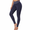 leggingseamlesshighwaistleggingsgorgeousfeather964160 Legging | Seamless High Waist Leggings Gorgeous Feather