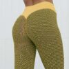 leggingseamlesshighwaistleggingsgorgeousfeather986204 Legging | Seamless High Waist Leggings Gorgeous Feather