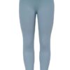 Legging | Seamless Hip Lift Leggings - Gorgeous Feather