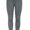 Legging | Seamless Hip Lift Leggings - Gorgeous Feather