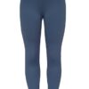 leggingseamlesshipliftleggingsgorgeousfeather649311 Legging | Seamless Hip Lift Leggings Gorgeous Feather