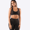 leggingsportsbackbrapantssuitgorgeousfeather500601 Legging | Sports Back Bra Pants Suit Gorgeous Feather