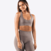 leggingsportsbackbrapantssuitgorgeousfeather537317 Legging | Sports Back Bra Pants Suit Gorgeous Feather