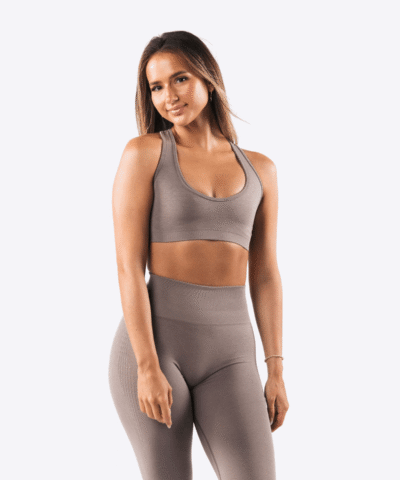 Legging | Sports Back Bra Pants Suit