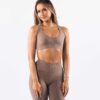 leggingsportsbackbrapantssuitgorgeousfeather771168 Legging | Sports Back Bra Pants Suit Gorgeous Feather