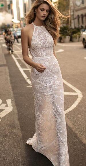 Maxi Dress | Sleeveless Backless Long Dress - Gorgeous Feather