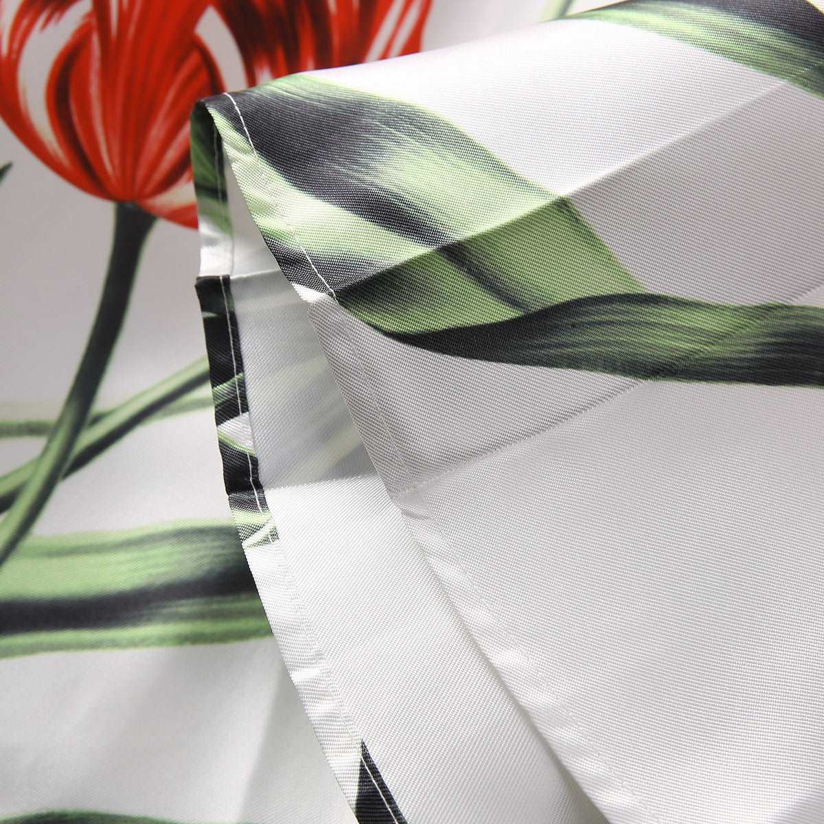 Midi Dress | Handmade Beaded Pleated Dress - Gorgeous Feather