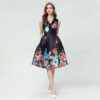 mididresshandmadebeadedpleateddressgorgeousfeather642086 Midi Dress | Handmade Beaded Pleated Dress Gorgeous Feather