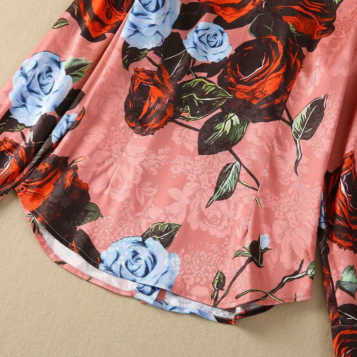 Midi Dress | Pleated Skirt Fashion Suit - Gorgeous Feather