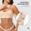 Shapewear | Anti Sagging Bra Package - Gorgeous Feather