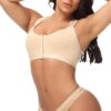 Shapewear | Anti Sagging Bra Package - Gorgeous Feather