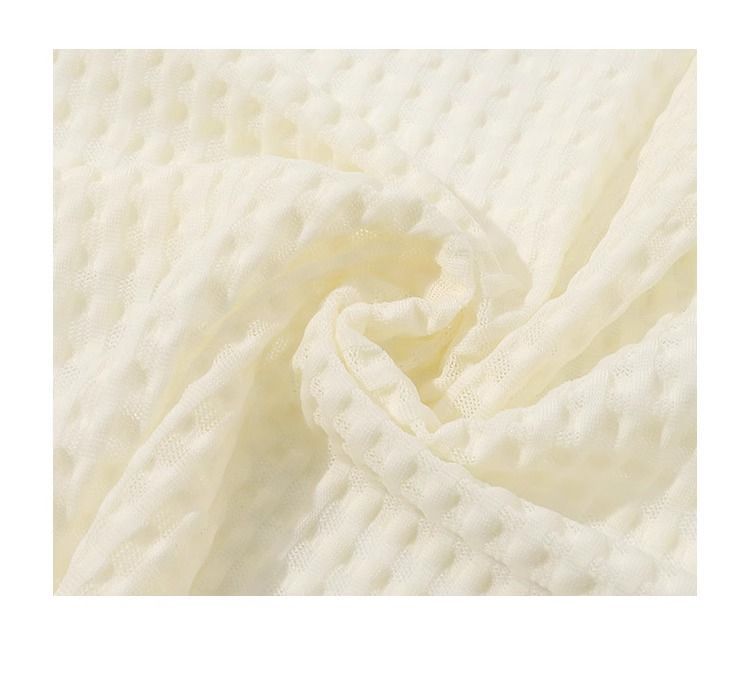 Swimsuit | Bikini Four - Piece Split Suit - Gorgeous Feather