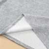 Winter Dress Knitted Dress Long Sleeve Crew Neck - Gorgeous Feather